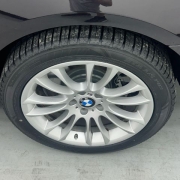 Used 2015  BMW 7 Series 4dr Sdn 750Li RWD at NEXCAR near Spring, TX