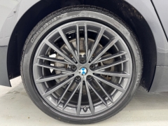 Used 2018  BMW 5 Series 540i Sedan at NEXCAR near Spring&comma; TX