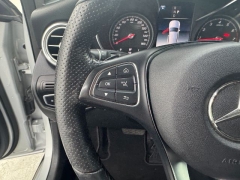 Used 2019  Mercedes-Benz GLC-Class 4d SUV GLC300 at NEXCAR near Spring&comma; TX