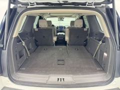 Used 2020  Ford Expedition 4d SUV 2WD XLT at NEXCAR near Spring&comma; TX