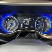 Used 2021  Chrysler Voyager LXI FWD at NEXCAR near Spring, TX