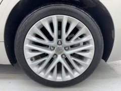 Used 2017  Lexus ES ES 350 FWD at NEXCAR near Spring, TX