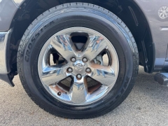 Used 2014  Ram 1500 2WD Crew Cab Lone Star Longbed at NEXCAR near Spring&comma; TX