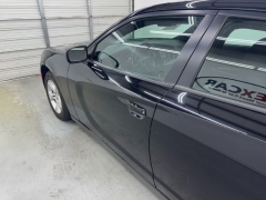 Used 2023  Dodge Charger SXT RWD at NEXCAR near Spring, TX