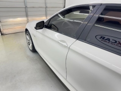 Used 2013  BMW 5 Series 4dr Sdn 535i RWD at NEXCAR near Spring&comma; TX