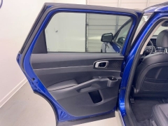 Used 2022  Kia Sorento S FWD at NEXCAR near Spring&comma; TX