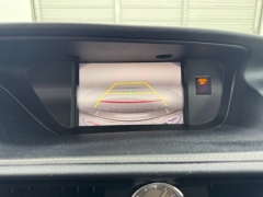 Used 2017  Lexus ES ES 350 FWD at NEXCAR near Spring, TX