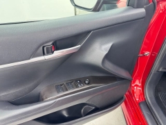 Used 2023  Toyota Camry SE Auto at NEXCAR near Spring&comma; TX