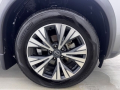 Used 2023  Nissan Rogue FWD SV at NEXCAR near Spring&comma; TX