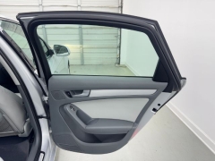 Used 2013  Audi A4 4d Sedan 2&period;0T Quattro Premium AT at NEXCAR near Spring&comma; TX