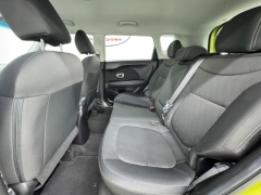 Used 2014  Kia Soul 4d Hatchback Base Auto at NEXCAR near Spring, TX