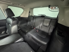 Used 2017  INFINITI QX80 4d SUV RWD at NEXCAR near Spring&comma; TX