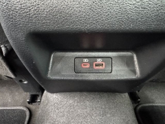 Used 2022  Nissan Altima 2.5 SV Sedan at NEXCAR near Spring, TX
