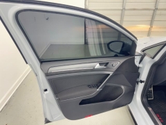 Used 2019  Volkswagen GTI 4d Hatchback 2&period;0T S Auto at NEXCAR near Spring&comma; TX