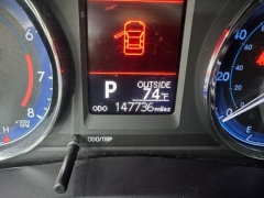 Used 2019  Toyota Corolla 4d Sedan LE at NEXCAR near Spring&comma; TX