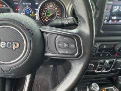 Used 2021  Jeep Gladiator Sport S 4x4 at NEXCAR near Spring&comma; TX