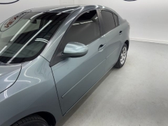 Used 2013  Mazda Mazda3 4d Sedan i SV Auto at NEXCAR near Spring&comma; TX