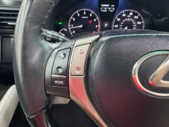 Used 2015  Lexus RX 350 FWD 4dr at NEXCAR near Spring, TX