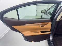 Used 2016  Lexus ES 350 4dr Sdn at NEXCAR near Spring, TX