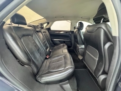 Used 2013  Lincoln MKZ 4d Sedan FWD V6 at NEXCAR near Spring&comma; TX