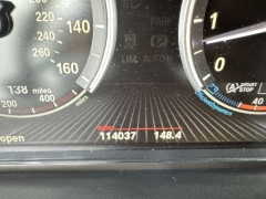 Used 2013  BMW 5 Series 4dr Sdn 535i RWD at NEXCAR near Spring&comma; TX