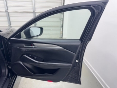 Used 2020  Mazda Mazda6 4d Sedan Touring at NEXCAR near Spring, TX