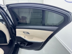 Used 2020  BMW 3 Series 330i Sedan North America at NEXCAR near Spring, TX