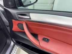 Used 2014  BMW X6 AWD 4dr xDrive35i at NEXCAR near Spring&comma; TX