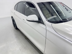 Used 2018  BMW 3 Series 330i Sedan at NEXCAR near Spring&comma; TX
