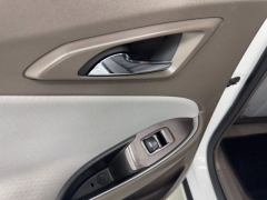 Used 2022  Chevrolet Malibu 4dr Sdn LT at NEXCAR near Spring, TX