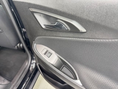 Used 2024  Chevrolet Malibu 4dr Sdn 1LT at NEXCAR near Spring&comma; TX