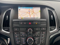 Used 2019  Buick Cascada 2d Convertible Premium at NEXCAR near Spring, TX