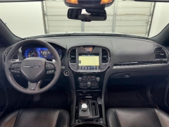 Used 2022  Chrysler 300 300S RWD at NEXCAR near Spring&comma; TX