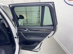 Used 2016  BMW X3 AWD 4dr xDrive28i at NEXCAR near Spring&comma; TX