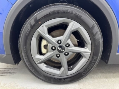 Used 2025  Kia K4 LXS FWD at NEXCAR near Spring&comma; TX