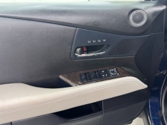 Used 2015  Lexus RX 350 FWD 4dr at NEXCAR near Spring, TX