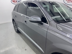 Used 2018  Audi Q7 4d SUV 3.0T Prestige at NEXCAR near Spring, TX