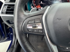 Used 2019  BMW 3 Series 330i Sedan at NEXCAR near Spring&comma; TX