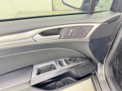 Used 2019  Ford Fusion 4d Sedan FWD SE 1&period;5L EcoBoost at NEXCAR near Spring&comma; TX