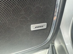 Used 2017  Chevrolet Tahoe 4d SUV RWD Premier at NEXCAR near Spring&comma; TX