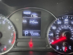 Used 2015  Kia Forte 4d Sedan LX Popular at NEXCAR near Spring, TX