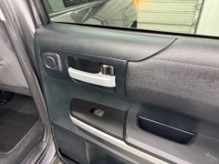 Used 2016  Toyota Tundra 2WD CrewMax SR5 4.6L at NEXCAR near Spring, TX