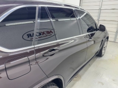 Used 2017  BMW X5 sDrive35i Sports Activity Vehicle at NEXCAR near Spring, TX