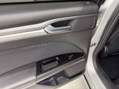 Used 2016  Ford Fusion 4d Sedan SE 2.5L at NEXCAR near Spring, TX