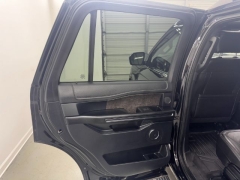 Used 2019  Ford Expedition 4d SUV 2WD Limited at NEXCAR near Spring&comma; TX