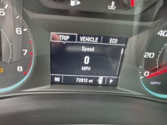 Used 2020  Mazda Mazda6 4d Sedan Touring at NEXCAR near Spring, TX