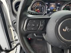 Used 2021  Jeep Gladiator Sport S 4x4 at NEXCAR near Spring&comma; TX