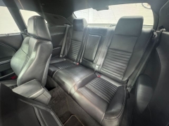 Used 2012  Dodge Challenger 2d Coupe SXT Plus at NEXCAR near Spring&comma; TX