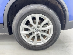 Used 2020  Nissan Rogue AWD SV at NEXCAR near Spring&comma; TX