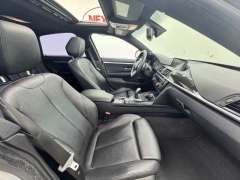 Used 2015  BMW 4 Series 4dr Sdn 428i RWD Gran Coupe at NEXCAR near Spring&comma; TX